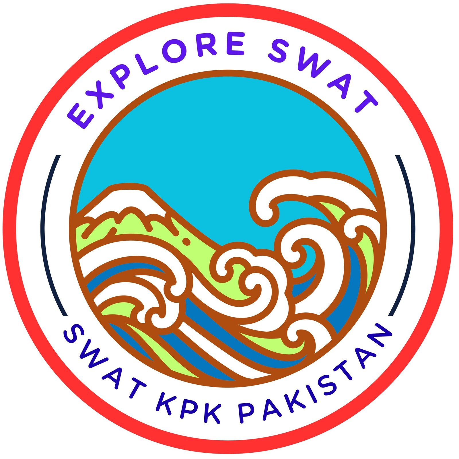 Explore Swat
